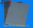 Seals Sheet/Reinforced Gasket Sheet/Tanged Sealing Sheet